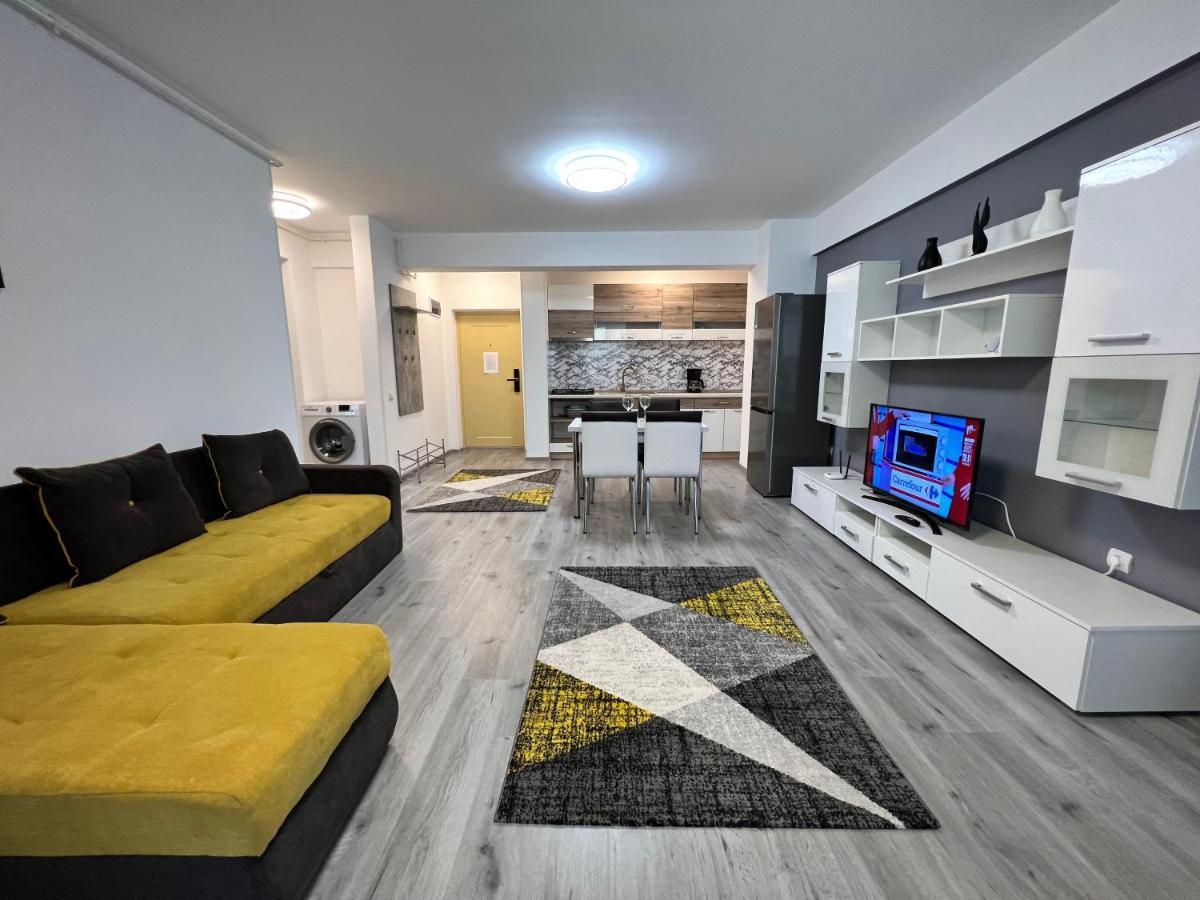 Robedy Mamaia
