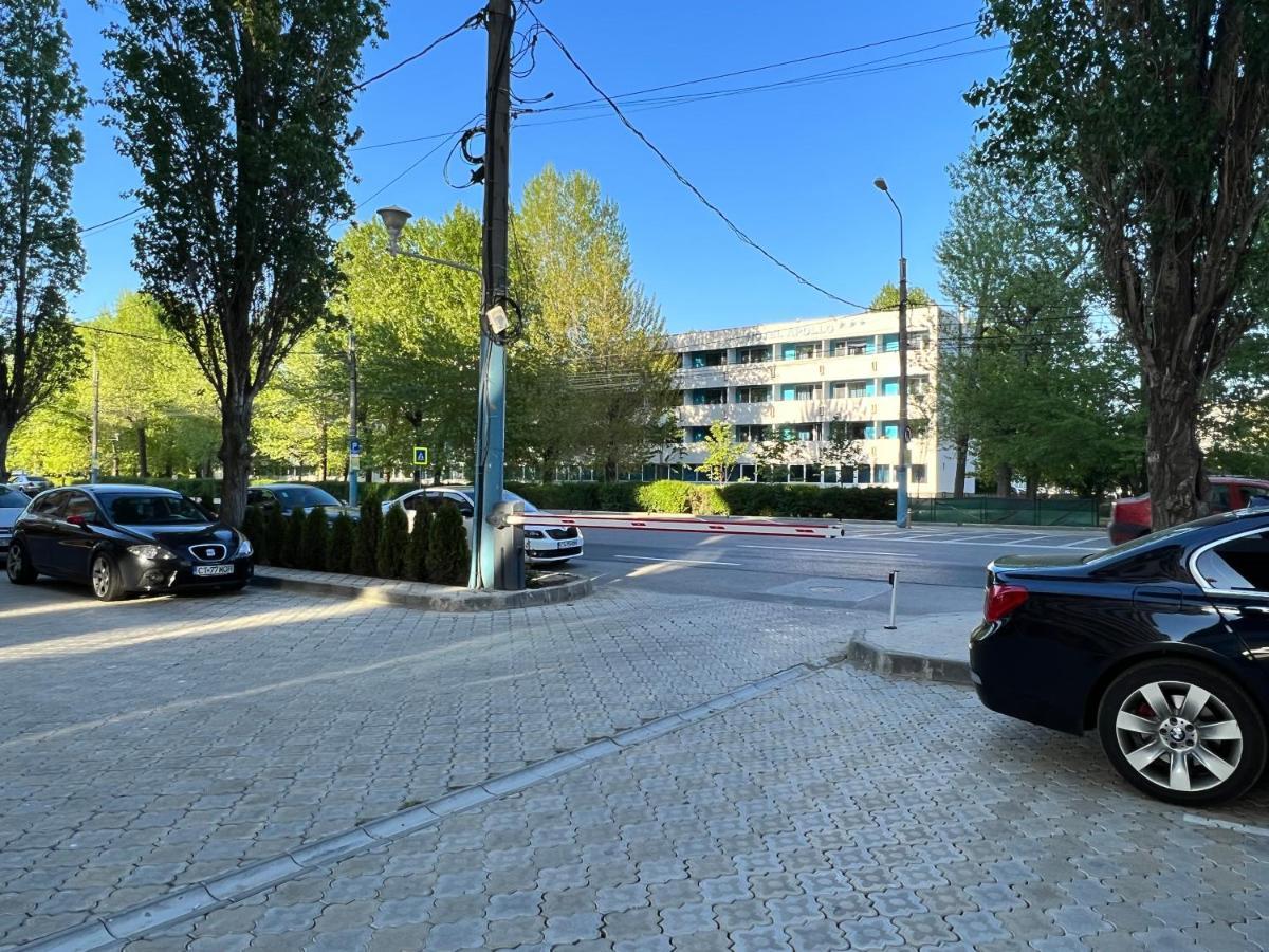 Robedy Mamaia